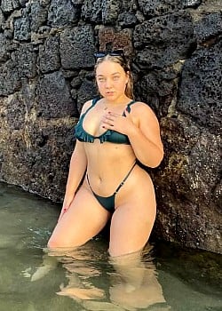 Valeria Hernandez